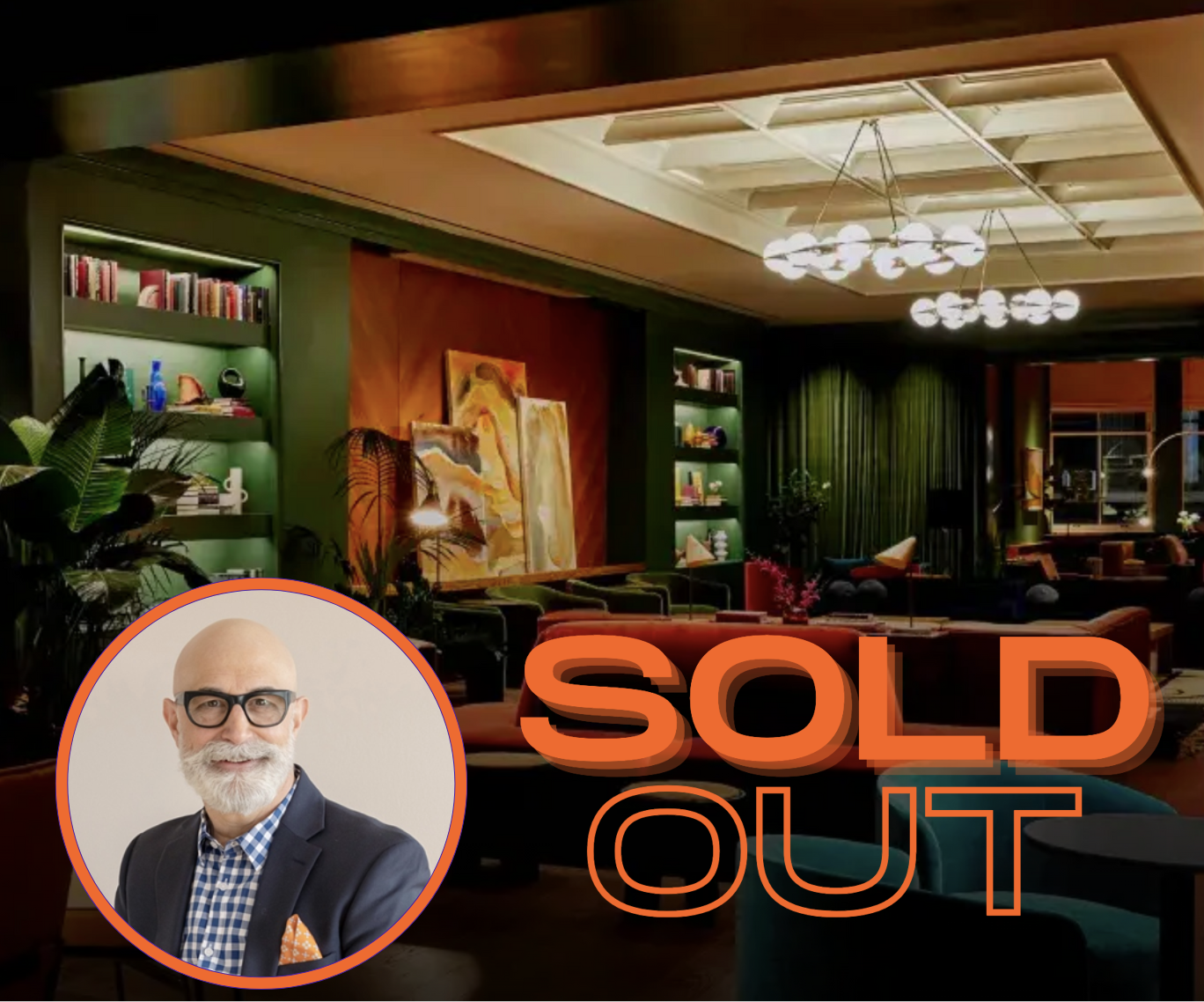 Robert-Russo-sold-out.png